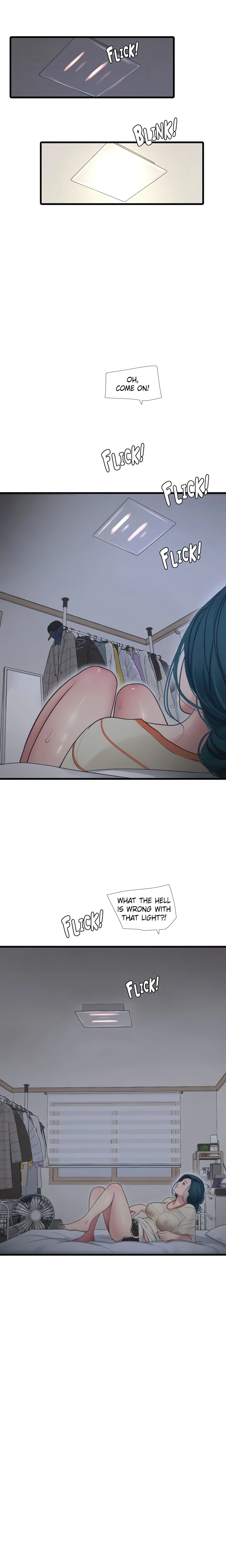 Chapter 3, page 5