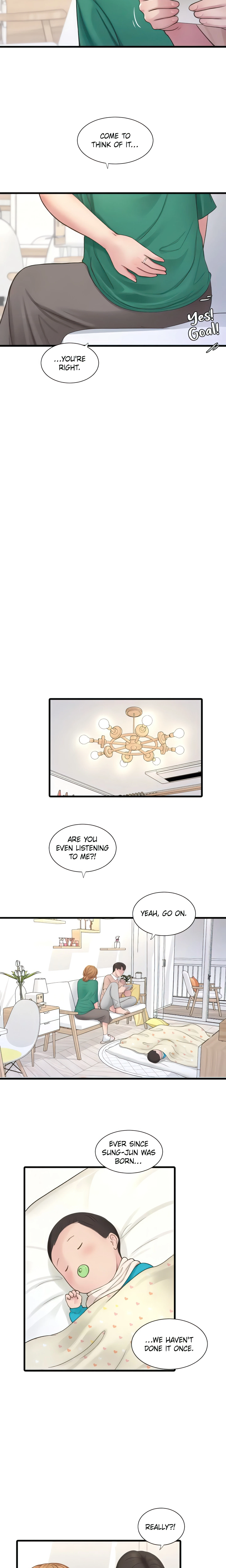 Chapter 3, page 8