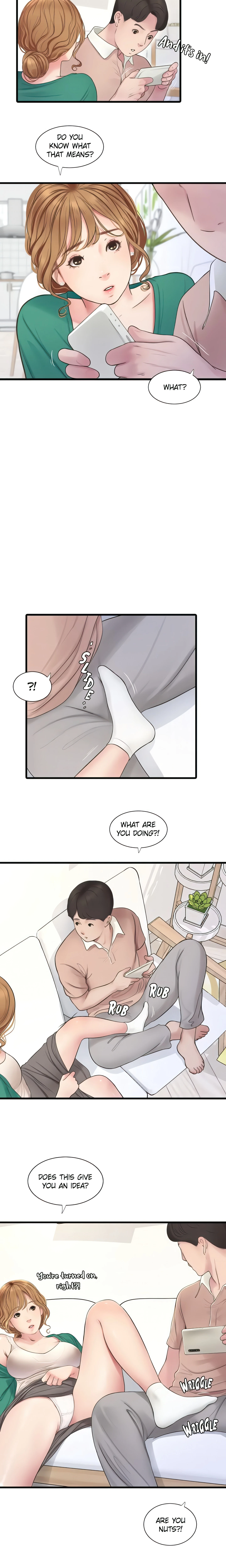Chapter 3, page 9
