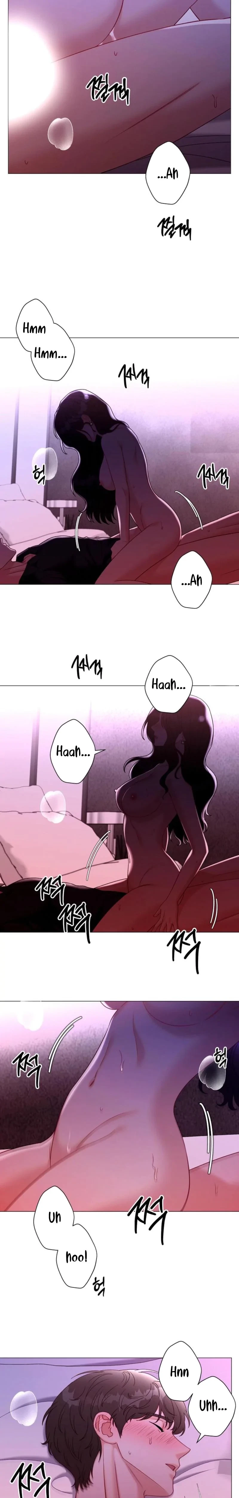 Chapter 32, page 10