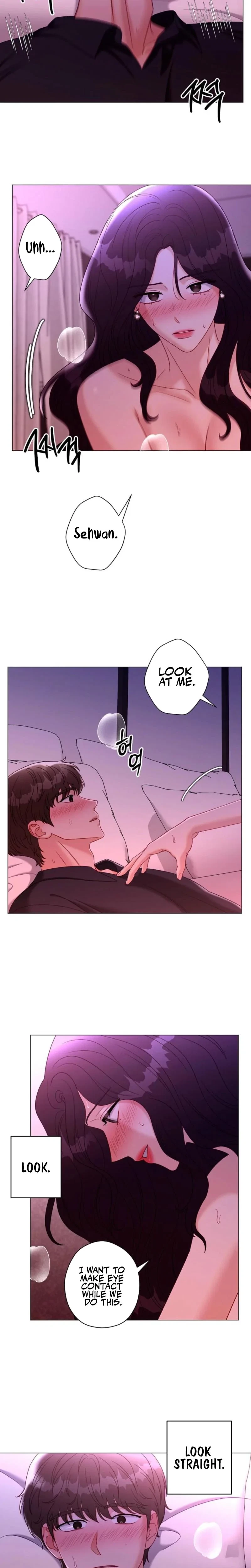 Chapter 32, page 11