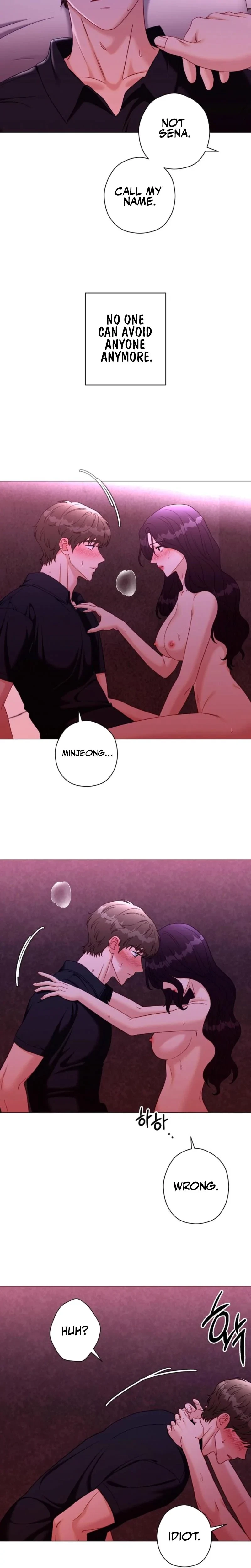 Chapter 32, page 12