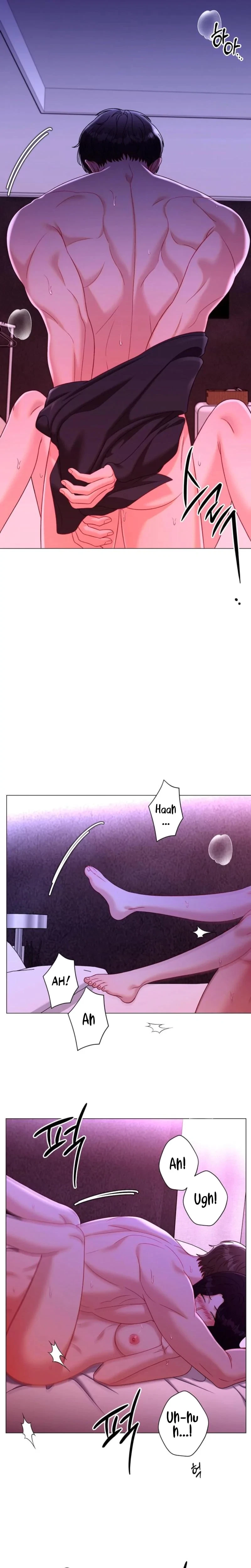 Chapter 32, page 14