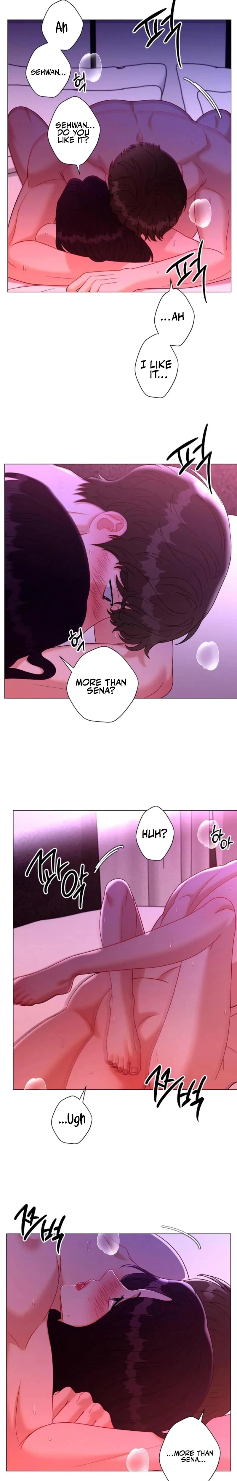 Chapter 32, page 15