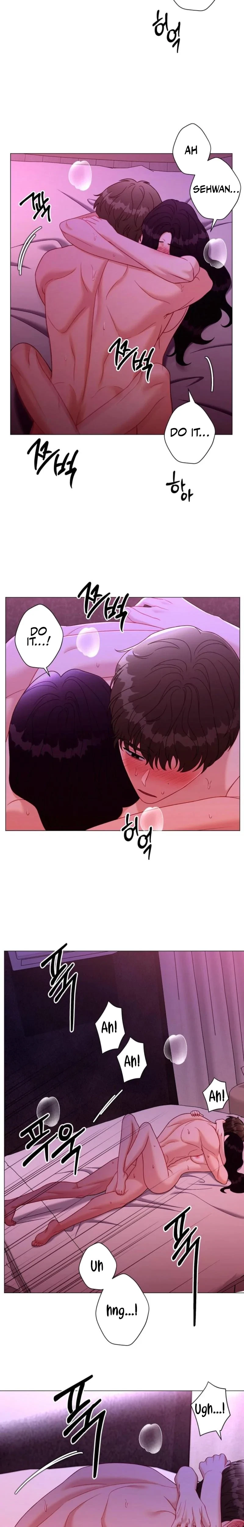 Chapter 32, page 16