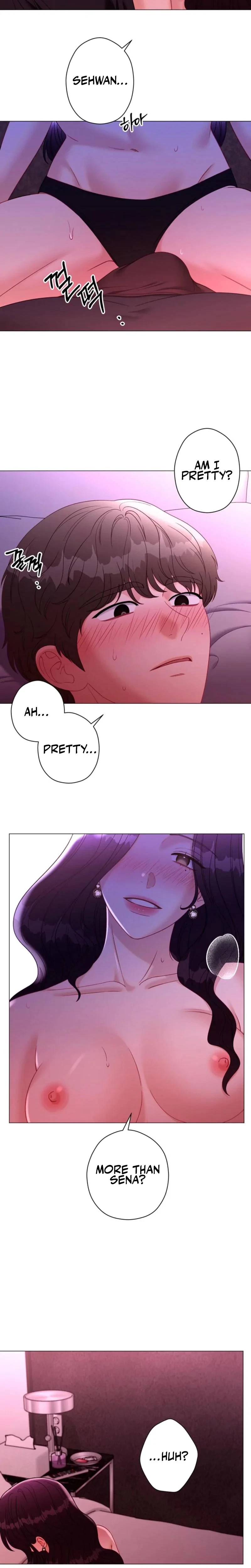 Chapter 32, page 6