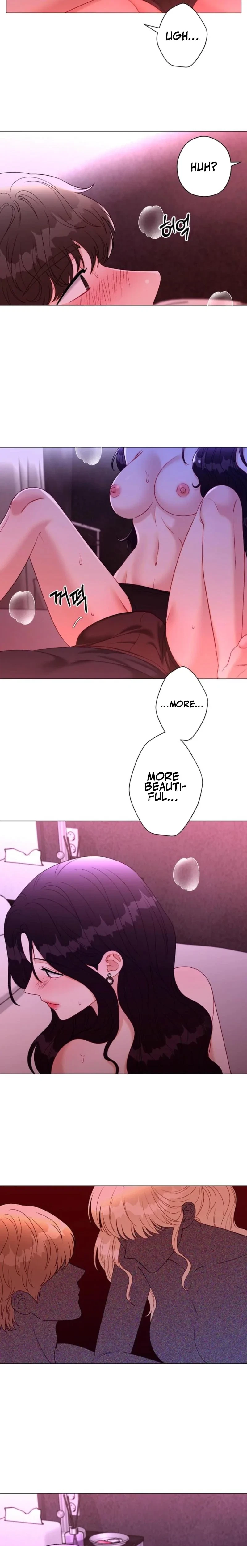 Chapter 32, page 8