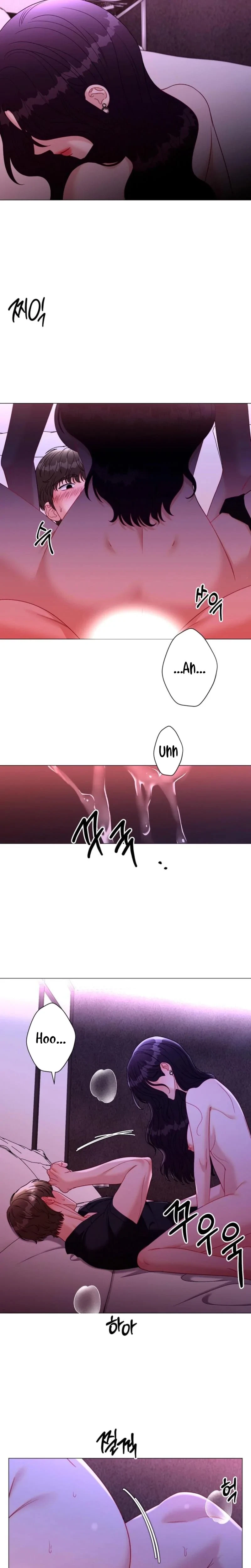 Chapter 32, page 9
