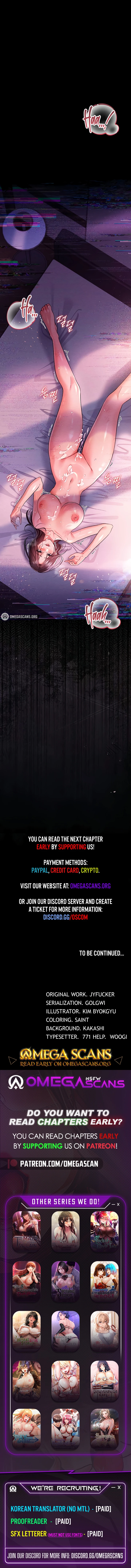 Chapter 34, page 10