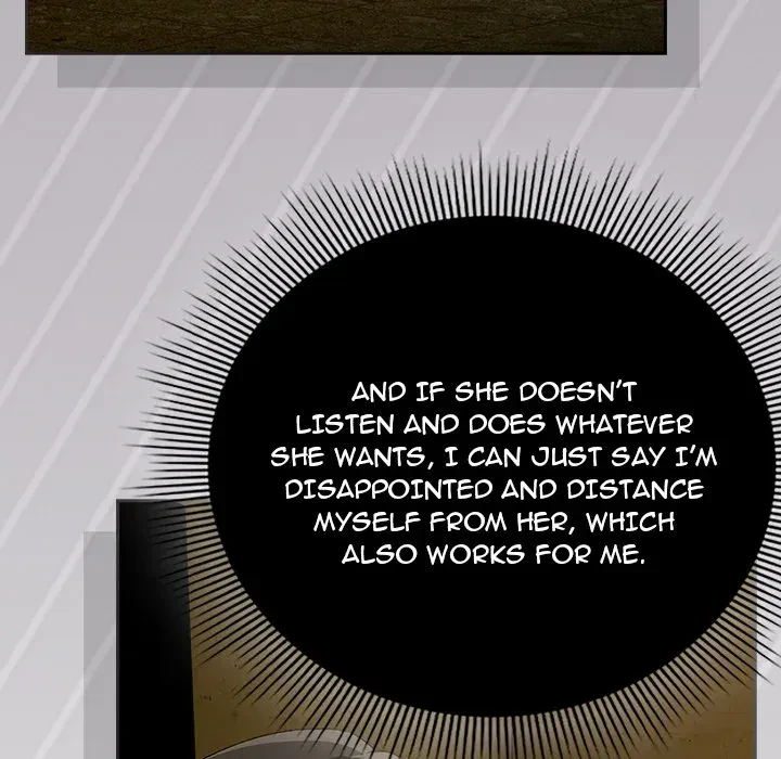 Chapter 74, page 11