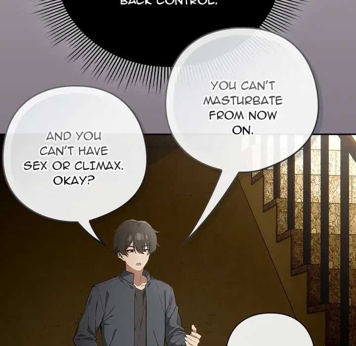 Chapter 74, page 7