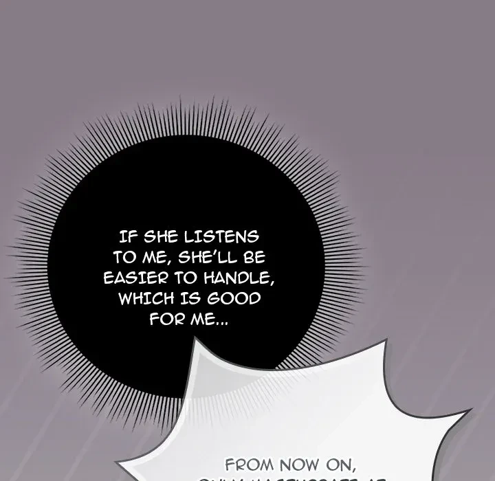 Chapter 74, page 9