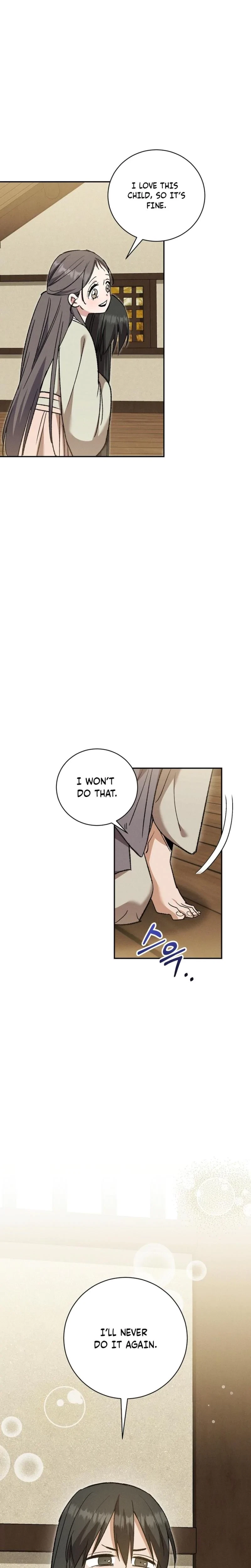 Chapter 19, page 10