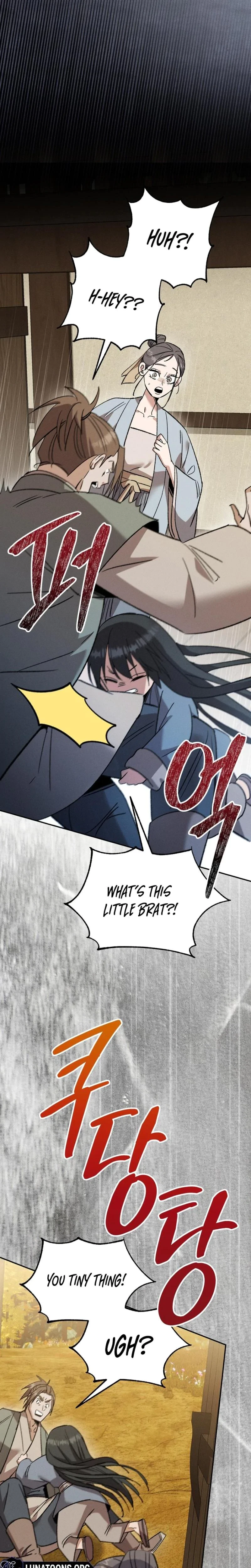 Chapter 19, page 14