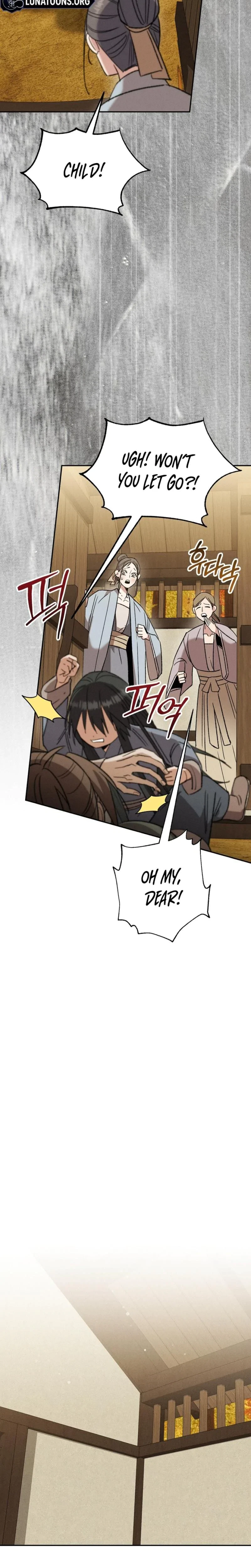 Chapter 19, page 15