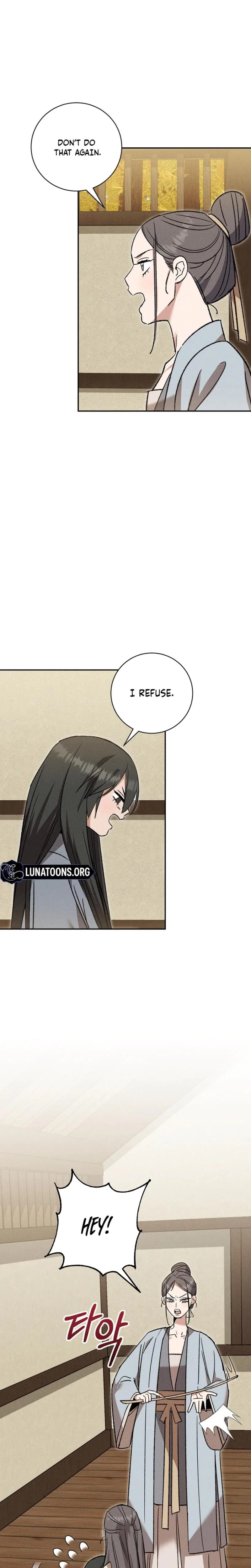 Chapter 19, page 16