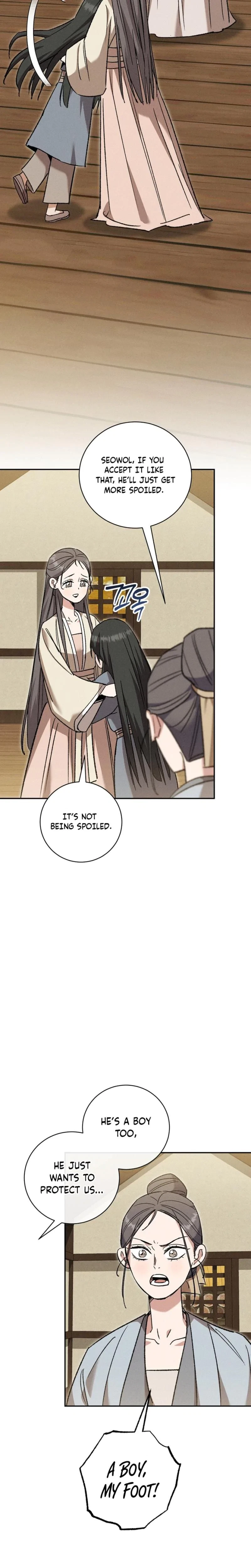 Chapter 19, page 17