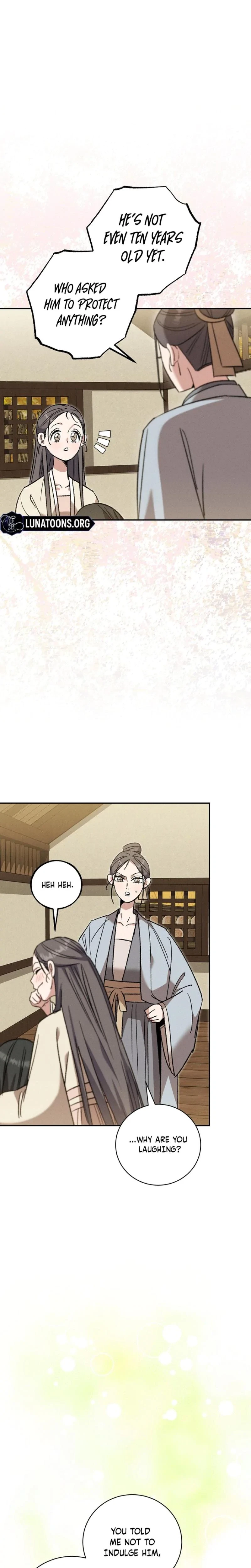 Chapter 19, page 18