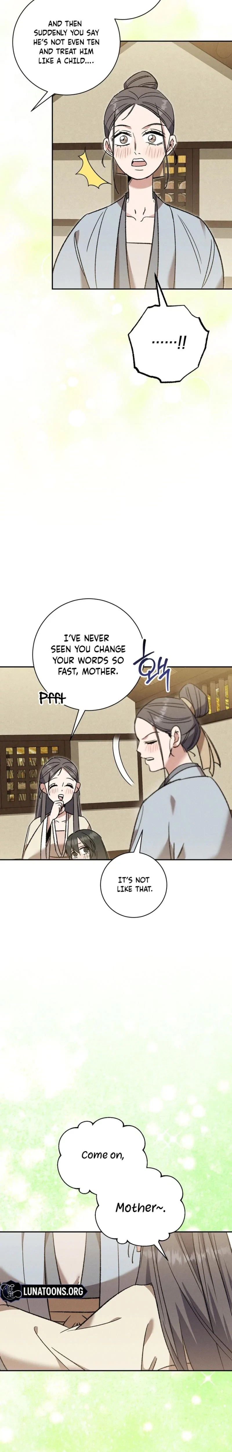 Chapter 19, page 19
