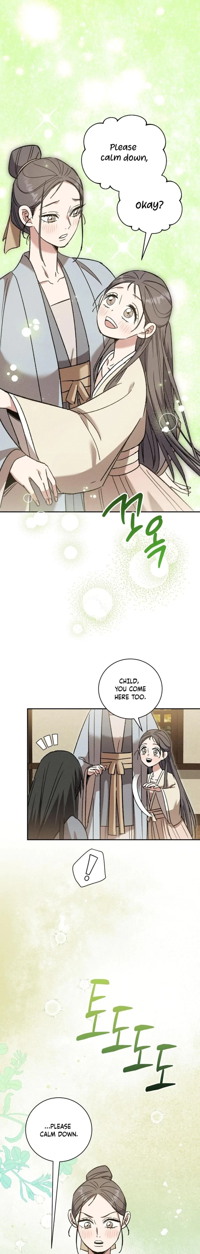 Chapter 19, page 20