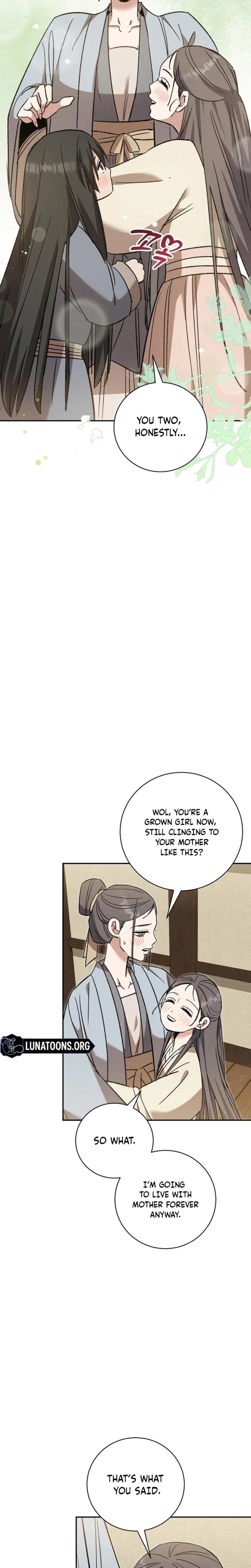 Chapter 19, page 21