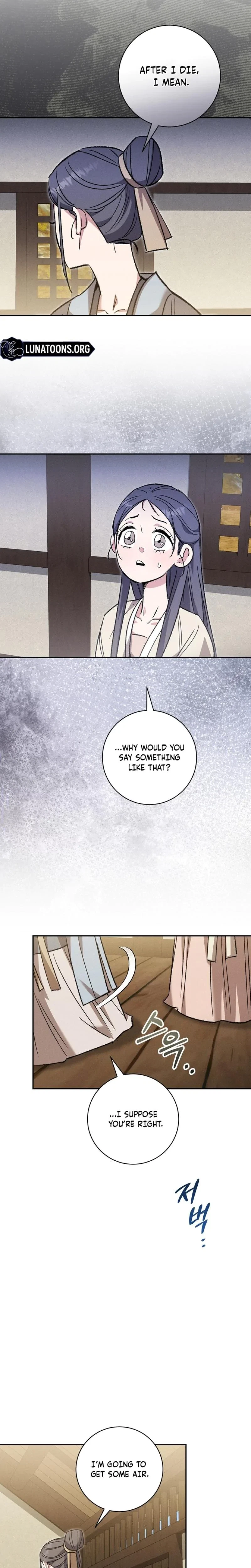 Chapter 19, page 23