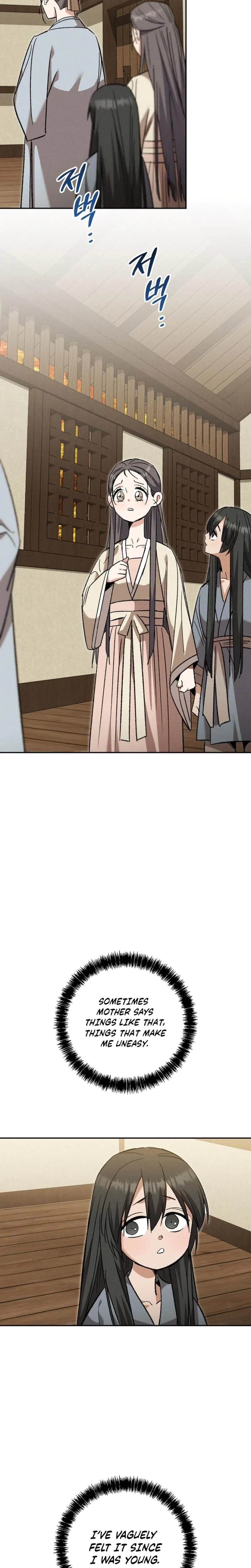 Chapter 19, page 24