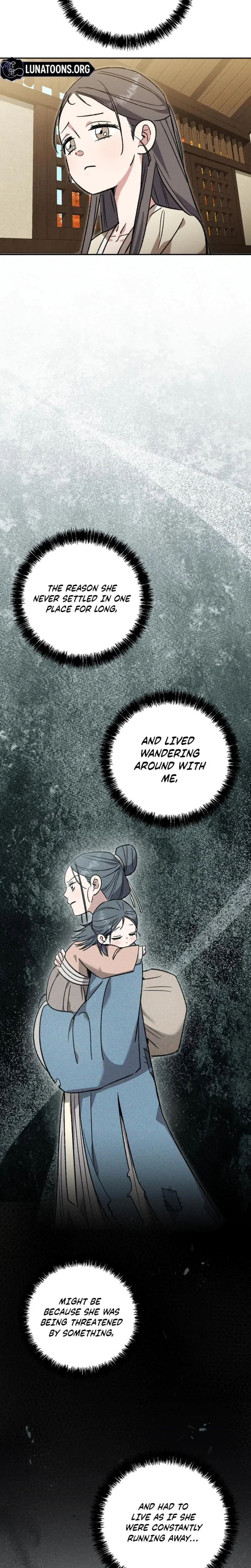 Chapter 19, page 25