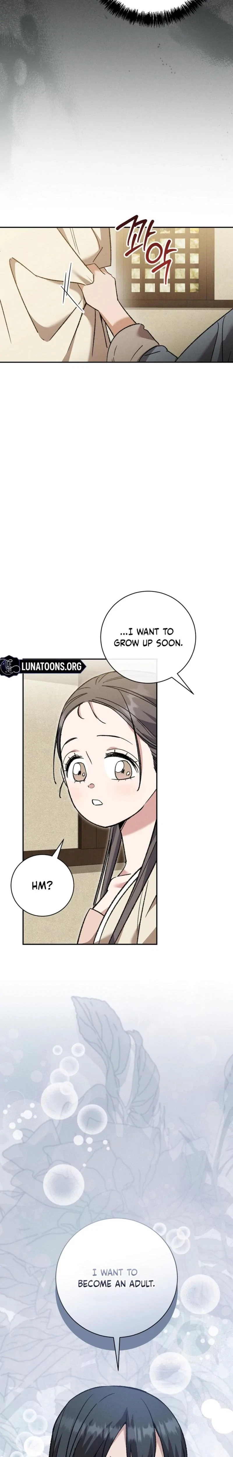 Chapter 19, page 26