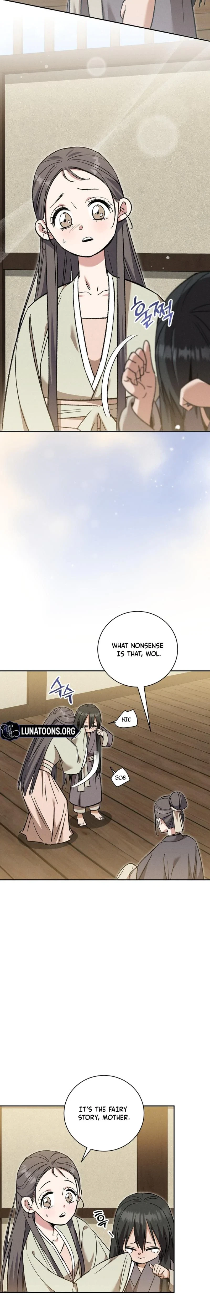 Chapter 19, page 6