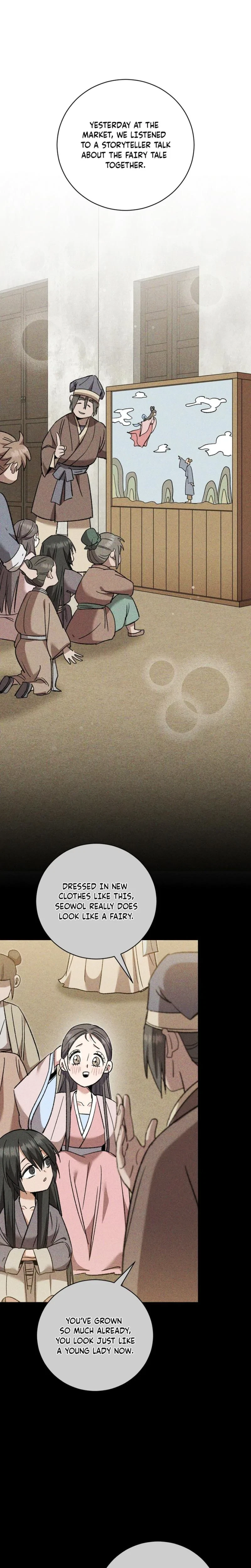 Chapter 19, page 7