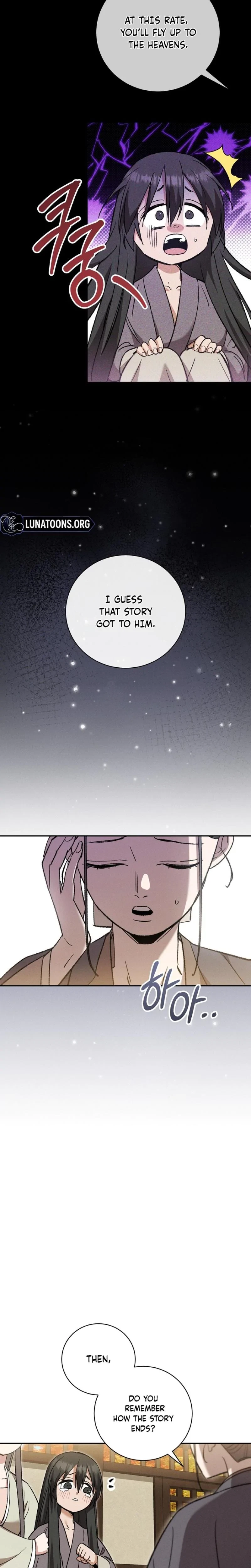 Chapter 19, page 8