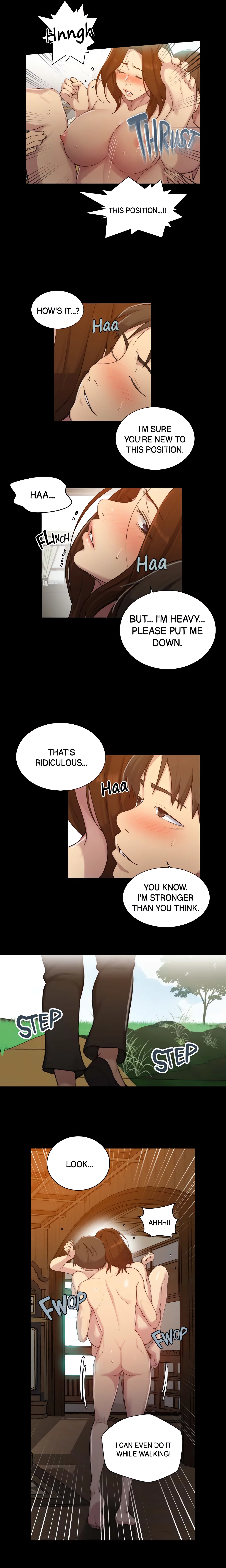 Chapter 93, page 10
