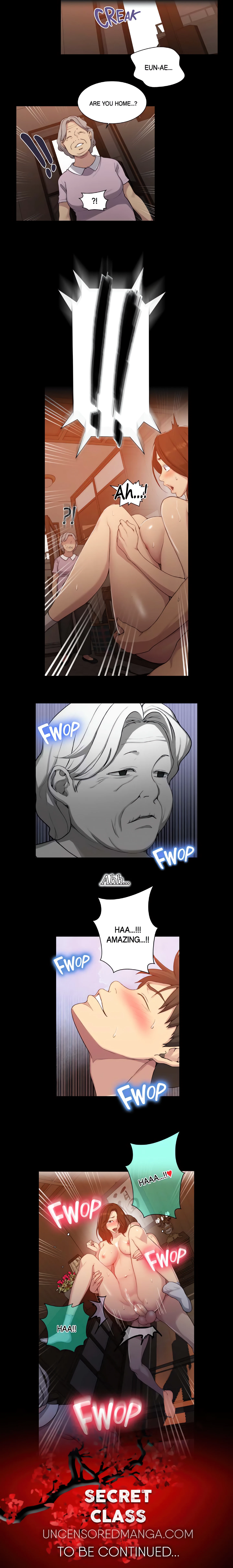 Chapter 93, page 12