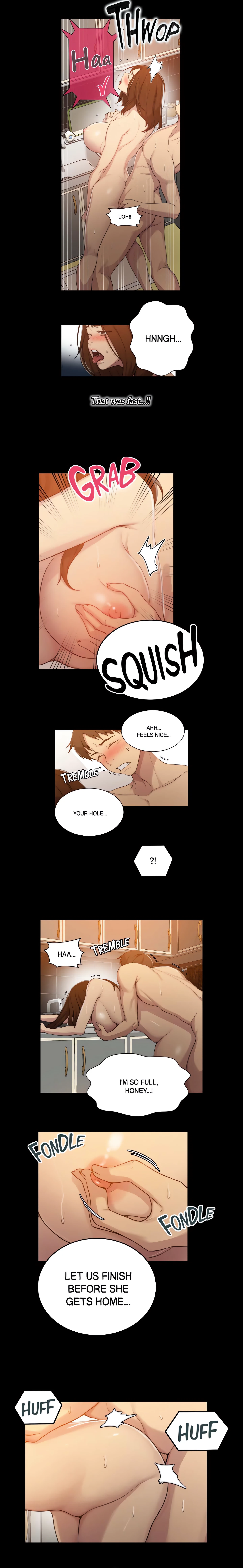 Chapter 93, page 7