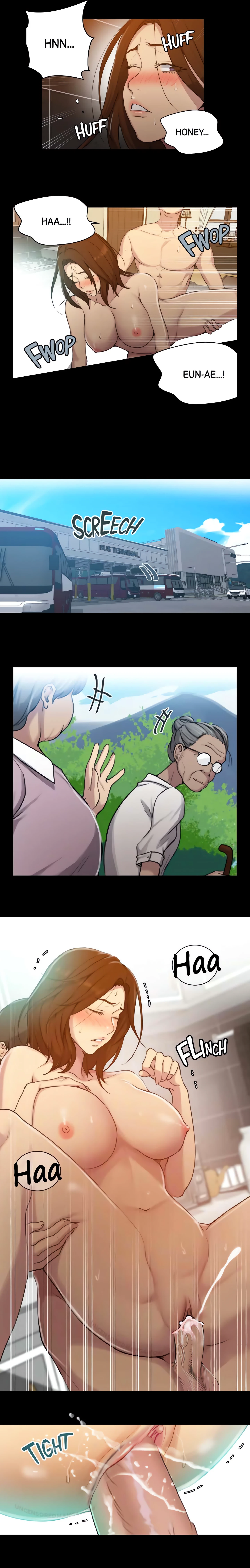 Chapter 93, page 9