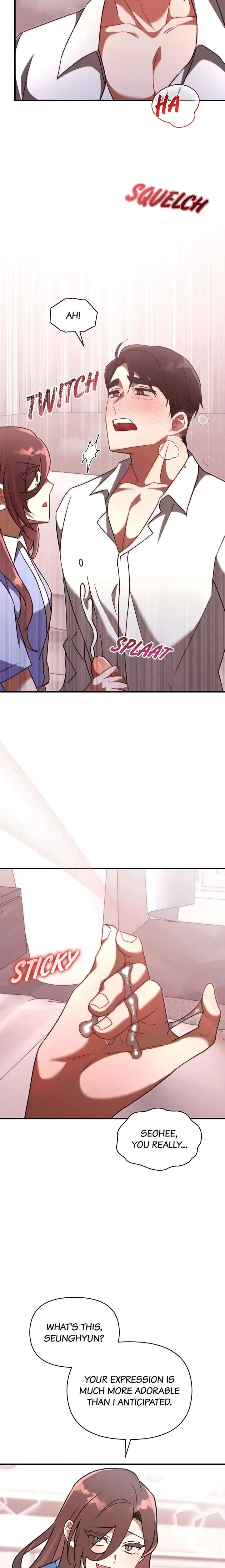 Chapter 24, page 12