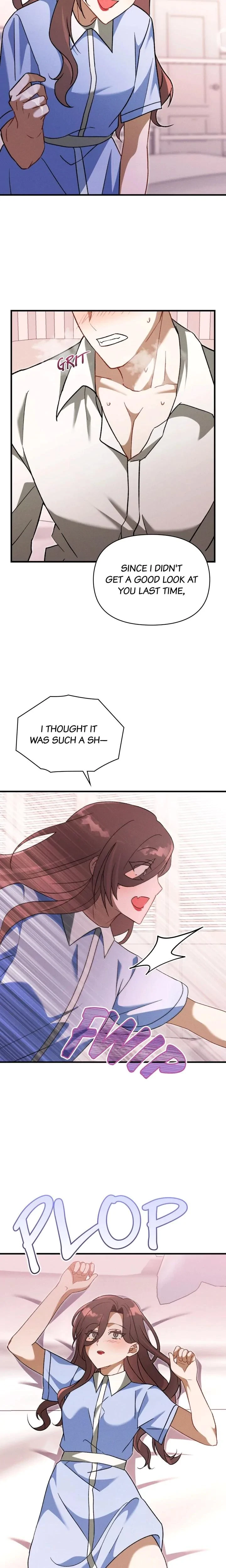Chapter 24, page 13