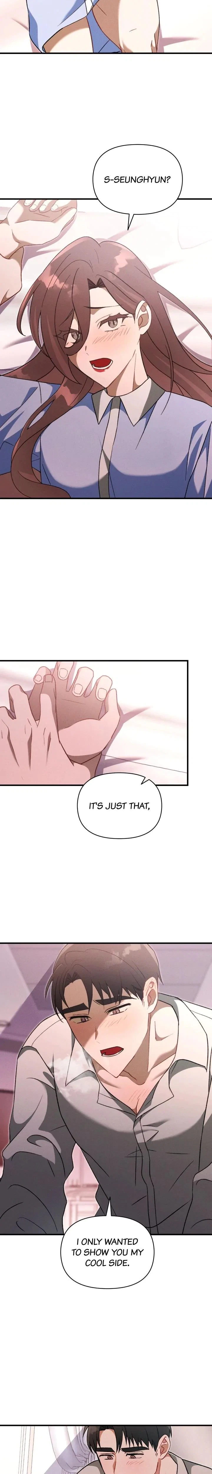 Chapter 24, page 14