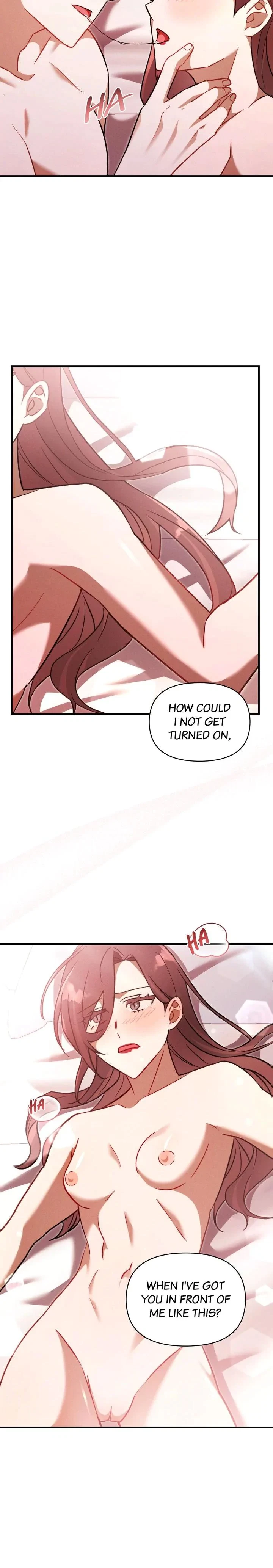 Chapter 24, page 18