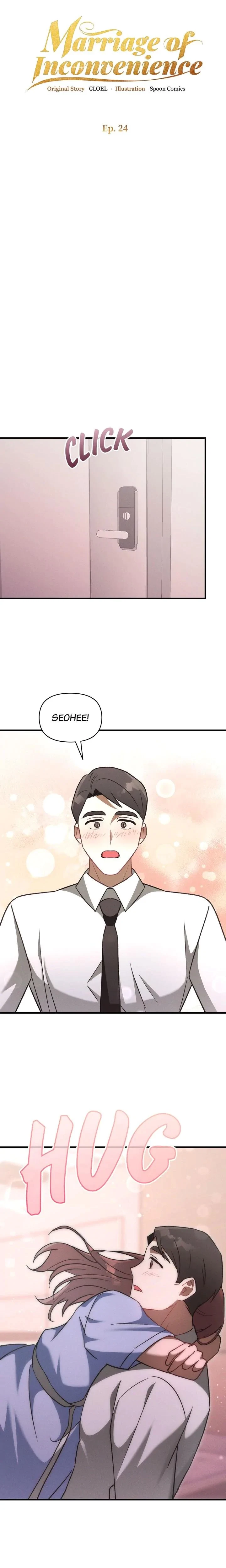Chapter 24, page 3