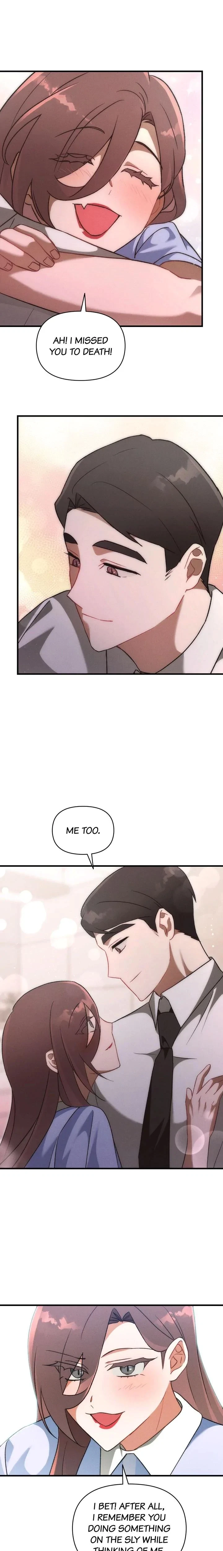 Chapter 24, page 4