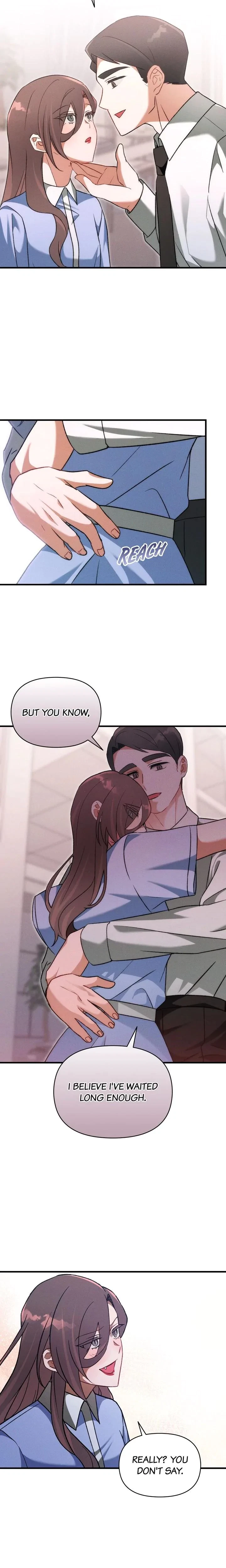 Chapter 24, page 6