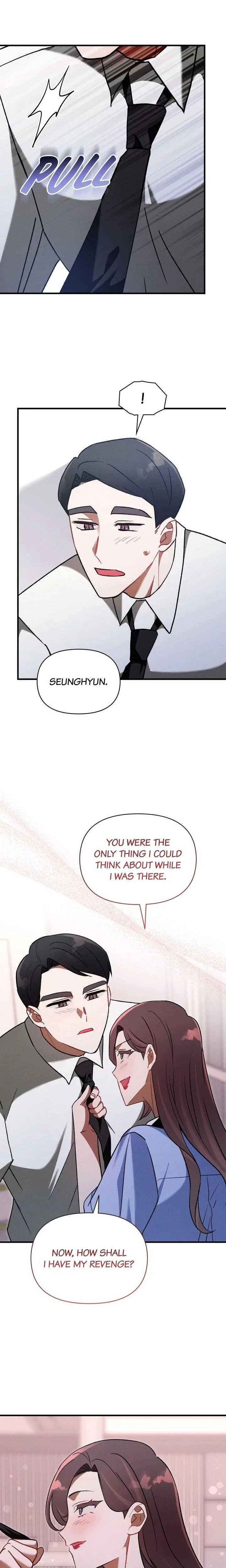 Chapter 24, page 7