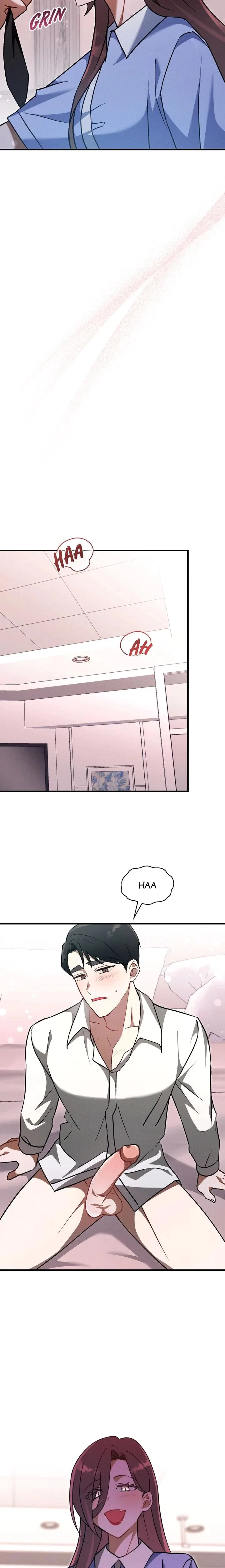 Chapter 24, page 8