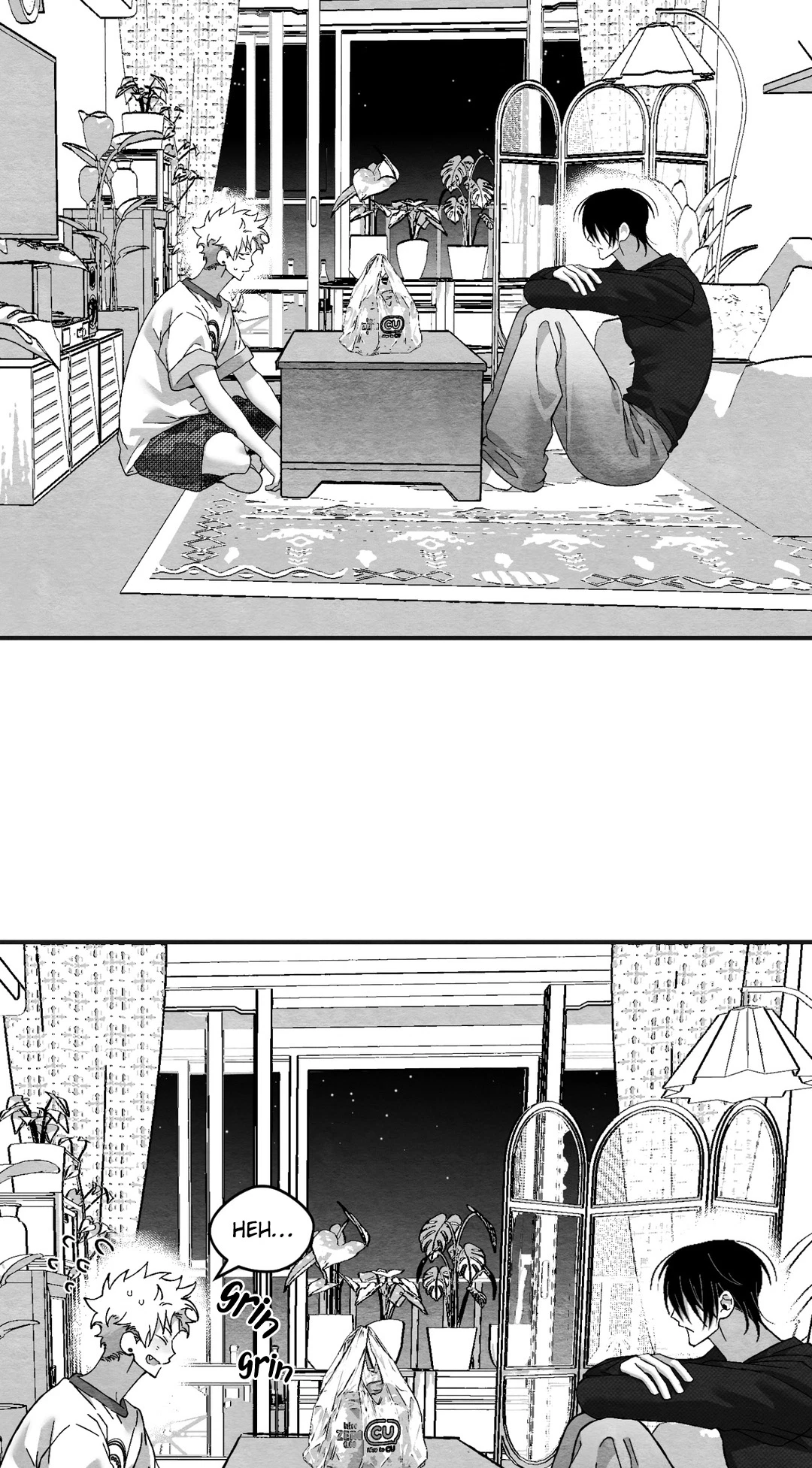 Chapter 17, page 10