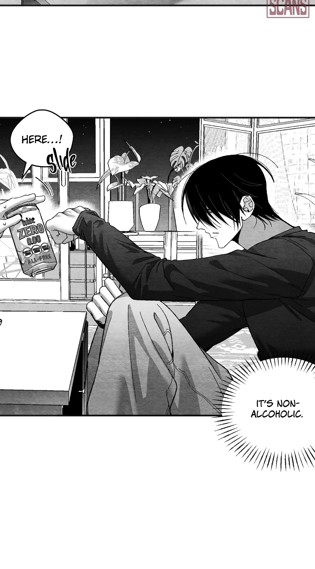 Chapter 17, page 12