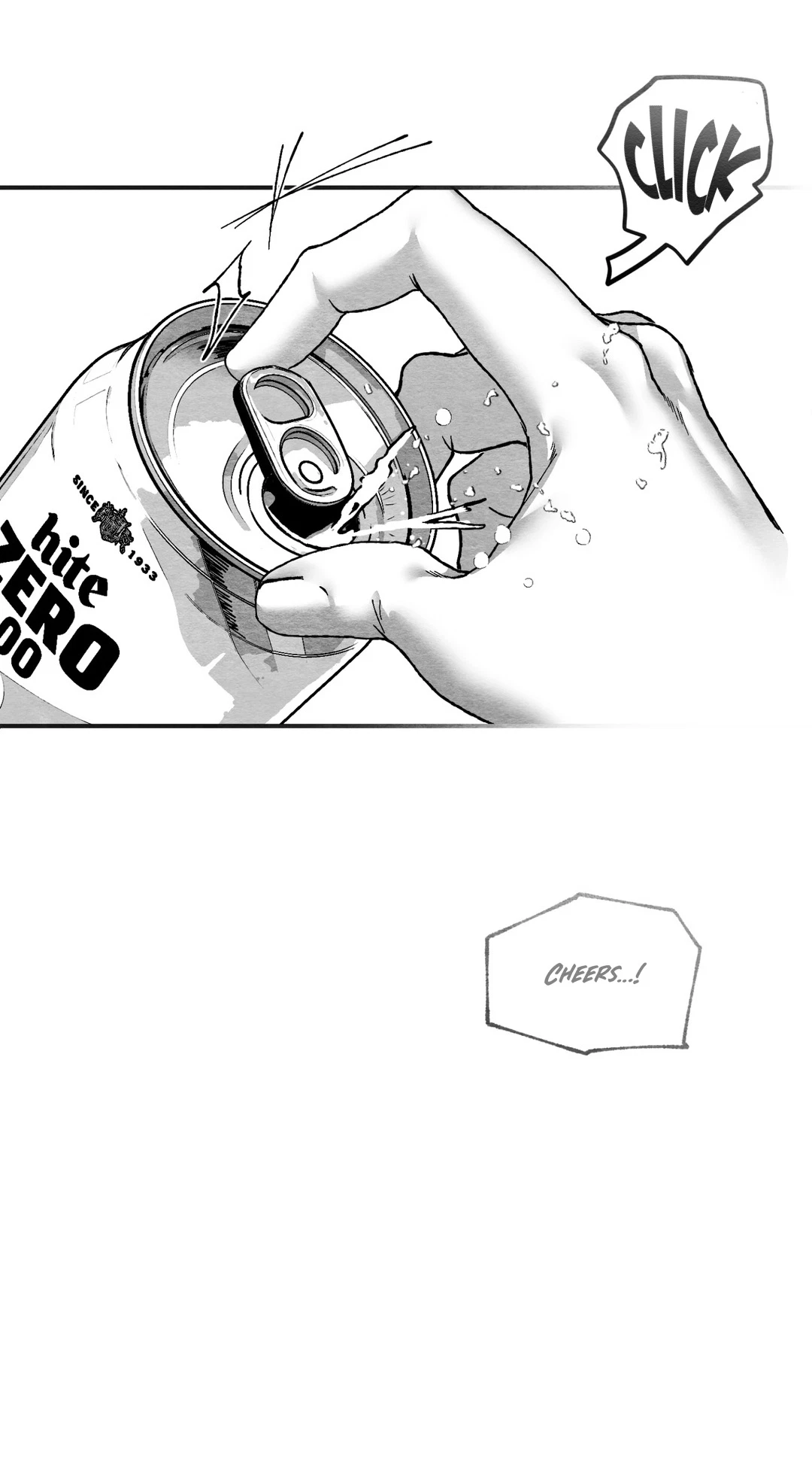 Chapter 17, page 13