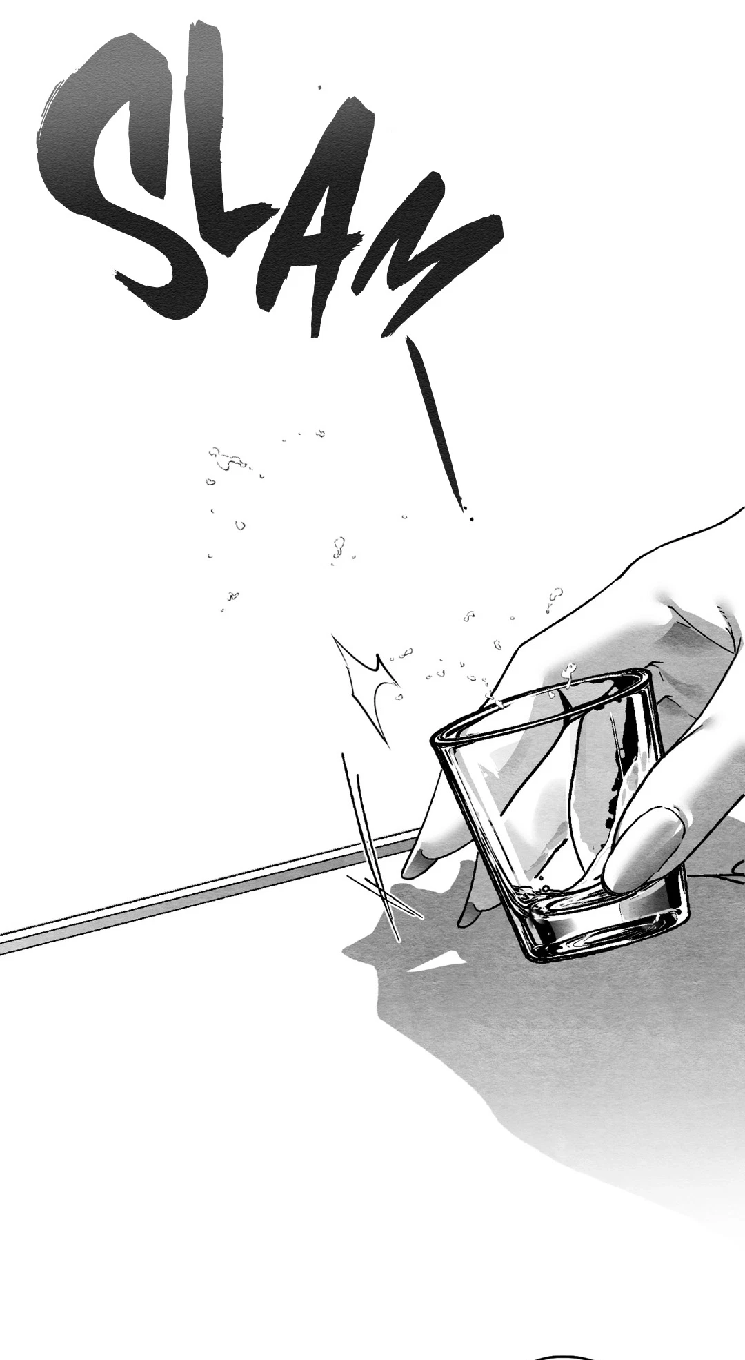 Chapter 17, page 14