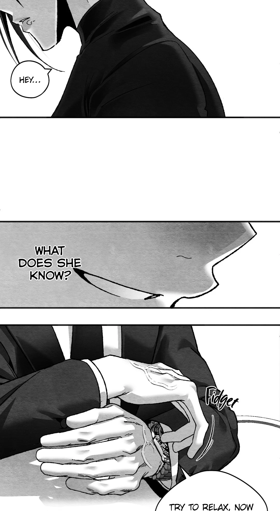 Chapter 17, page 18